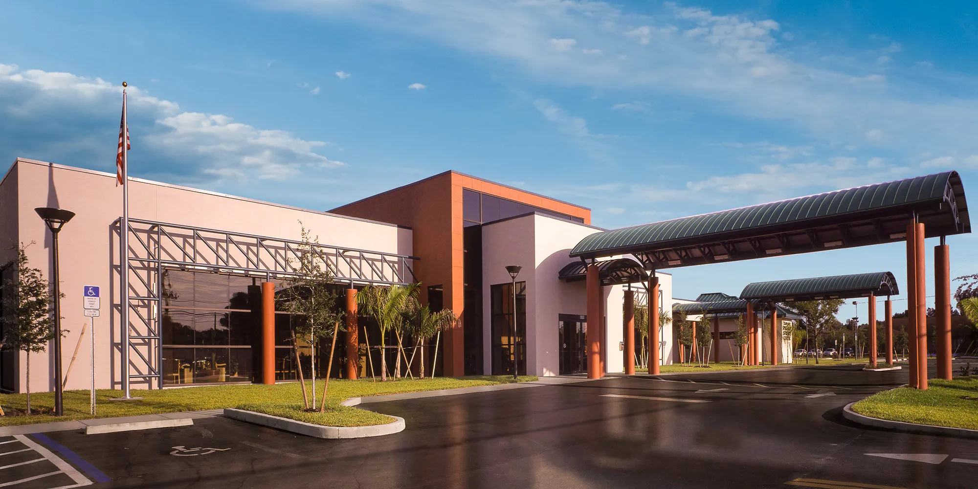 Tampa Bay Orthopaedic Specialists